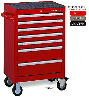 【マラソン期間エントリーでポイント5倍】トネ TONE 【個人宅不可】 ツールキャビネットセット（ブラック） TCX911BK [30-258493]｜ＤＡＩＳＨＩＮ工具箱　店 82,321円