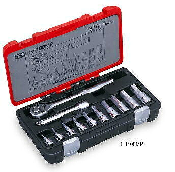防災グッズ特集 DIY・工具-ソケットレンチ用ソケット-締付工具