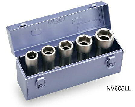 防災グッズ特集