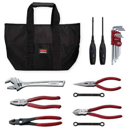 防災グッズ特集 その他-DIY・工具