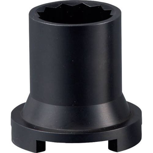 京都機械工具 KTC アウターソケット（M20） JAE951-49 [34-614960]