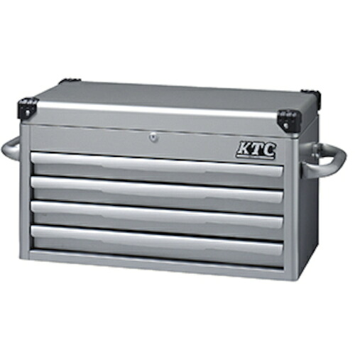 京都機械工具 【別途送料】 【個人宅不可】 nepros nepros 9.5sq.ツールセット［77点］ NTX8770S [34-981048]