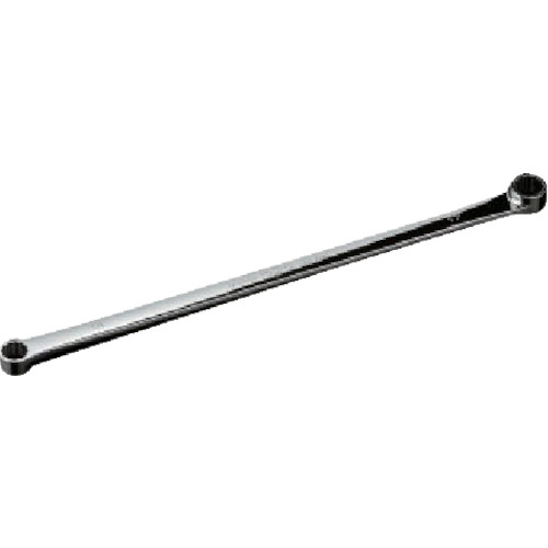 防災グッズ特集 花・ガーデン・DIY-DIY・工具-その他