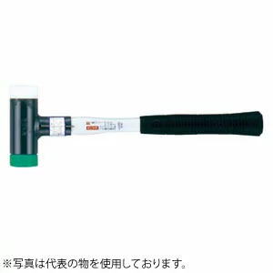 オーエッチ工業 ＯＨ グラスショックレス #3X400 *OS-50SG [35-020841]