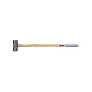 オーエッチ工業 ＯＨ 両口（柄付）8.1Kg *OHW-18 [35-121142]｜ＤＡＩＳＨＩＮ工具箱　店