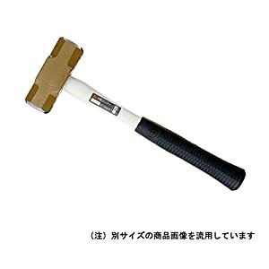 防災グッズ特集