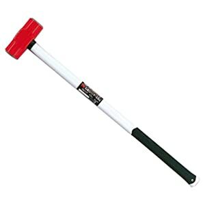 オーエッチ工業 ＯＨ PX両口ハンマー（G柄付） PXW-45G [35-121814] 5,676円