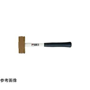 オーエッチ工業 ＯＨ ショートグラス両口 #8X450MM *OHW-8SG [35-122583]