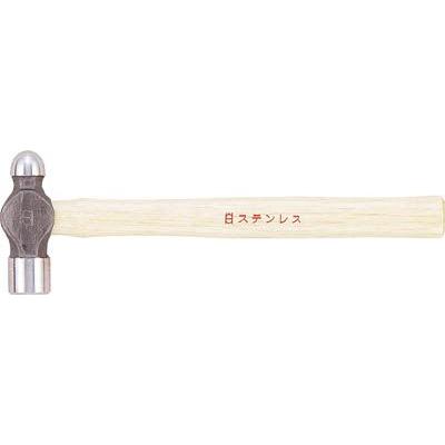 オーエッチ工業 ＯＨ ステンレス片手ハンマー#1 HK-10S [35-140044]｜ＤＡＩＳＨＩＮ工具箱　店