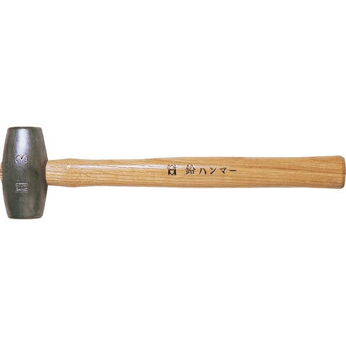 防災グッズ特集