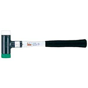 オーエッチ工業 ＯＨ グラスショックレス #15 OS-110G [35-200700]