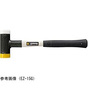 オーエッチ工業 ＯＨ G-EZショックレス #3 *EZ-30G [35-201196]