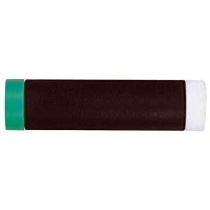 オーエッチ工業 ＯＨ アジャストショックレスバー OSA-38 [35-203053] 4,235円