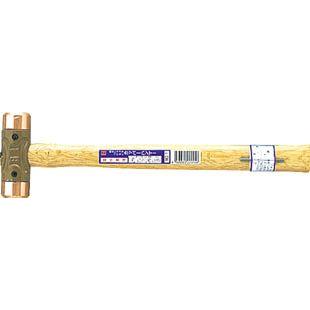 防災グッズ特集 DIY・工具-叩き・打付け工具