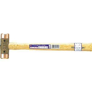防災グッズ特集 手動工具-DIY・工具