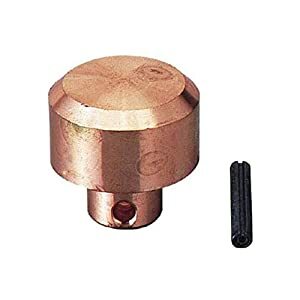 オーエッチ工業 ＯＨ カッパー替頭#12 70MM CO-70H [35-220913] 17,541円