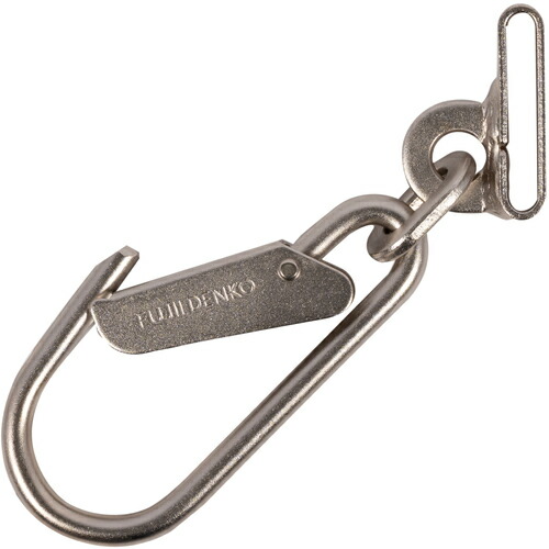 （新品、未使用）DANJI JAPAN 直垂 糸ノコ盤 | 株式会社パオック