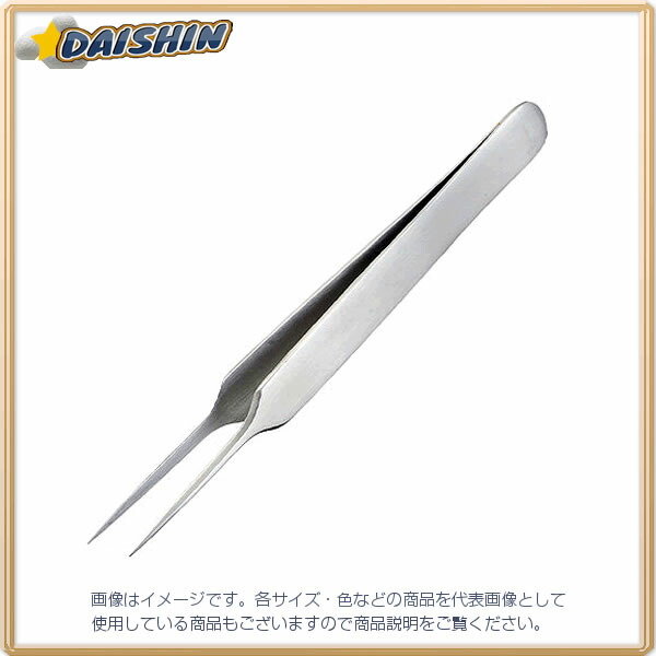 びんちょうタン ストラップ　5種類セット アドソン型鑷子 チップ付 | 大祐医科工業株式会社