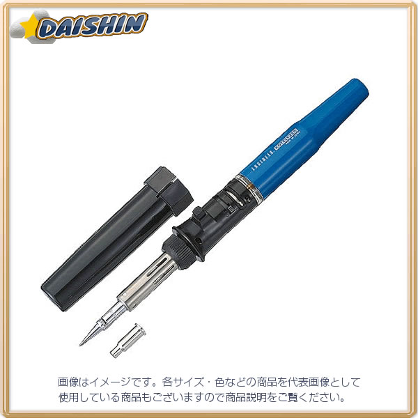 エンジニア ENGINEER ENGINEER コテライザー SKA-70 [40-51013]｜ＤＡＩＳＨＩＮ工具箱　店