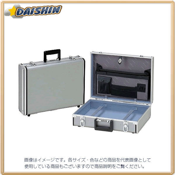 防災グッズ特集
