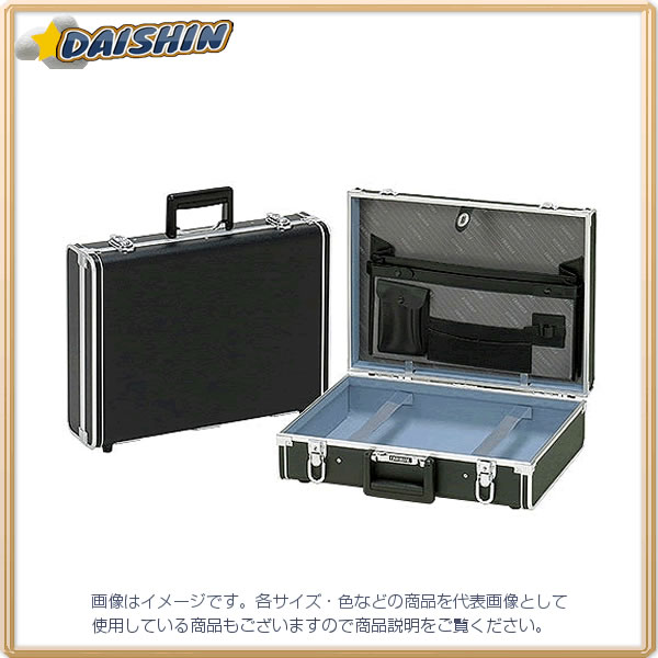 防災グッズ特集