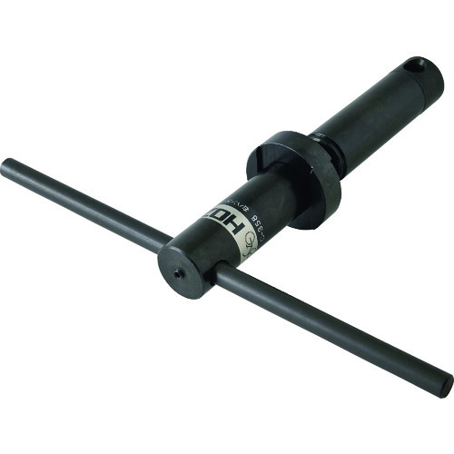 HOZAN ホーザン　右ハンガーワン回し工具 316-153581.jpg