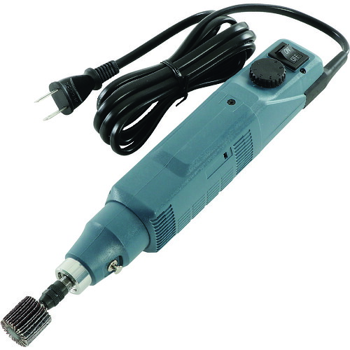 ホーザン HOZAN チューブグラインダー C-715 [316-157152]