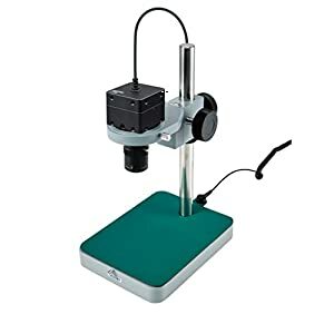 人気の福袋 【通販 人気】 新品、未使用 ホーザン HOZAN マイクロ