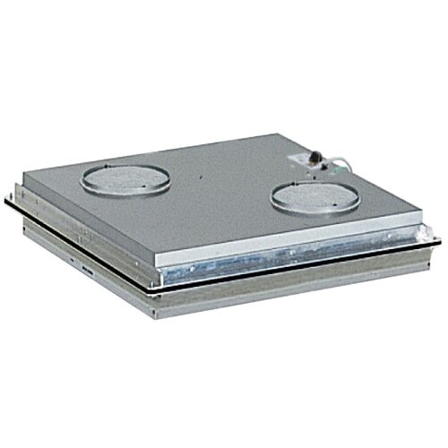 ホーザン HOZAN 【個人宅不可】 ファンフィルターユニット CL-901-1 [42-489017]｜ＤＡＩＳＨＩＮ工具箱　店