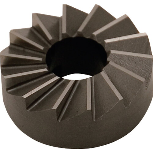 ホーザン HOZAN ParkTool フェイスカッター 690 [42-170038]