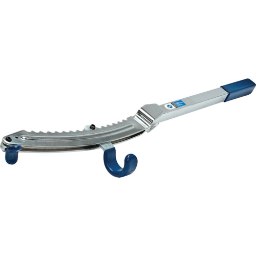 ホーザン HOZAN ParkTool フレーム・フォーク修正器 FFS2 [42-171790]