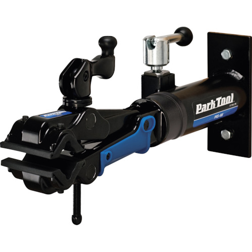ホーザン HOZAN ParkTool DXウォールマウントリペアスタンド PRS4W2 [42-173640]