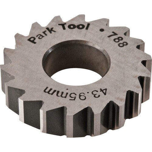 ホーザン HOZAN ParkTool リーマ 788 [42-173800]