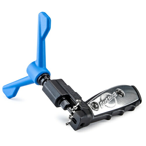 ホーザン HOZAN ParkTool プロフェッショナルチェーンツール CT-15 [42-179284]