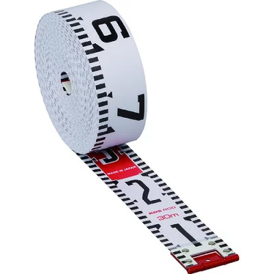 防災グッズ特集 DIY・工具-計測工具