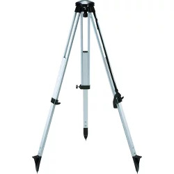 ムラテック KDS 球面三脚ブラック SA-R-2 [49-153144]｜ＤＡＩＳＨＩＮ工具箱　店