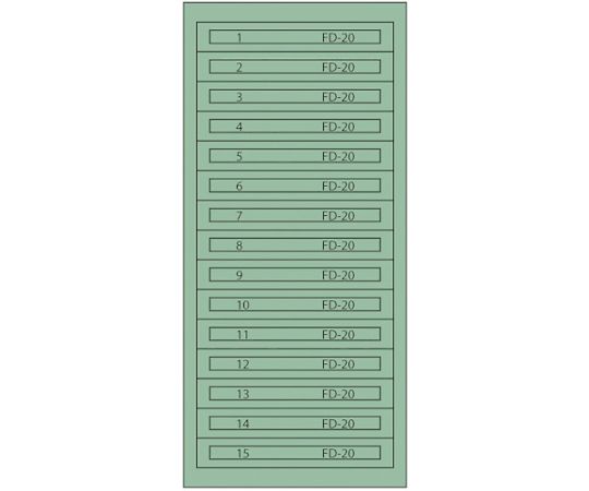 防災グッズ特集 荷締・牽引器具-花・ガーデン・DIY-DIY・工具