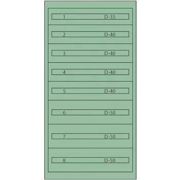 防災グッズ特集 DIY・工具-荷締・牽引器具-花・ガーデン・DIY