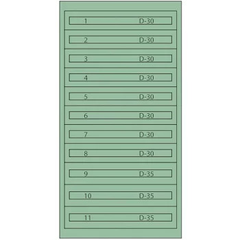防災グッズ特集 DIY・工具-荷締・牽引器具