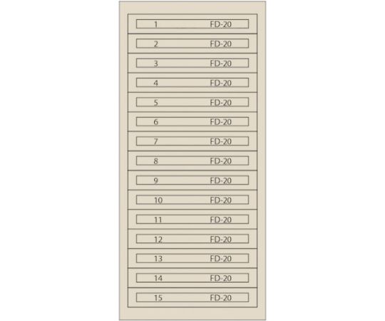 防災グッズ特集 花・ガーデン・DIY-DIY・工具