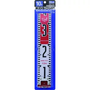 ムラテック KDS ロッド60巾10mパック R6010BP [49-131166]
