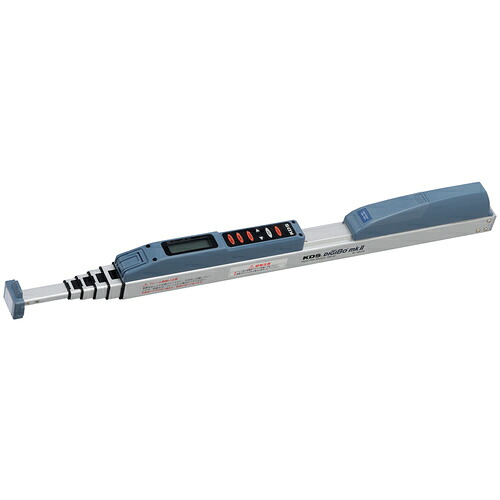 ムラテック KDS デジボー 2m モデルB DM-20B [49-176488]