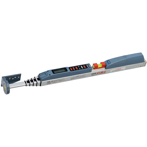 ムラテック KDS 受光棒2mL モデルB JK-20LB [49-176532]｜ＤＡＩＳＨＩＮ工具箱　店
