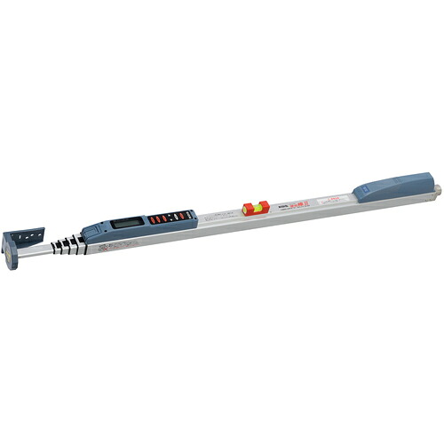 ムラテック KDS 受光棒4mS モデルB JK-40SB [49-176549]｜ＤＡＩＳＨＩＮ工具箱　店