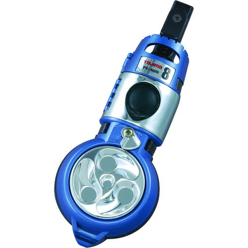 墨壺 楽天市場】TAJIMA PS-SUM8T-MR PS-SUM8N-MB パーフェクト墨つぼ8