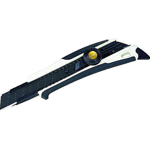 タジマ　tajima アルミニスト　廃盤品　AC-ML500 マガジンL ac-ml500img1.jpg