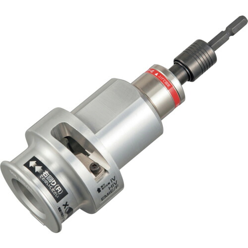 防災グッズ特集