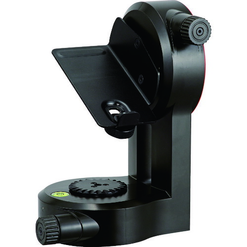 TJMデザイン タジマ ディスト用アダプターFTA360 DISTO-FTA360 [50-694602]
