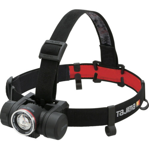 楽天市場】【17日10時迄1000円クーポン配布】TAJIMA(タジマ