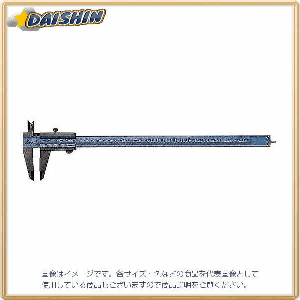 防災グッズ特集